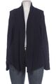 Peter Hahn Strickjacke Damen Cardigan Jacke Gr. EU 50 Baumwolle Mari... #wiolia7