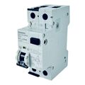 Siemens B 16A 30mA / 5SU1354-6KK16 / FI/LS-Schalter