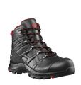 Haix® BLACK EAGLE Safety 54 mid UK 4.0-15.0 / EU 37-51 Art. 610023