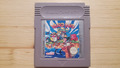 Wario Land: Super Mario Land 3 + Hülle - Nintendo Gameboy Classic Spiel - EUR #5