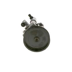 Bosch K S00 000 669 Hydraulikpumpe Lenkung für Mercedes-Benz W204 S204 C204