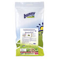 Bunny Nature KaninchenTraum young 4 kg, NEU