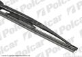 Valeo Silencio Scheibenwischer 574158 für BMW Fiat Mercedes Opel Peugeot