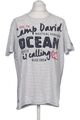 Camp David T-Shirt Herren Oberteil Shirt Sportshirt Gr. XXL Baumwoll... #htogxag