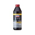 Getriebeöl LIQUI MOLY 3651 Top Tec ATF 1100 Automatikgetriebeöl 1 Liter