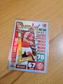 Topps Bundesliga Match Attax 2021 22 Limited Edition Limitiert Mainz 05 Kunde M.