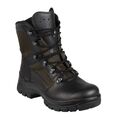 DAMEN Original Bundeswehr PAAR Kampfstiefel HAIX BW Einsatzstiefel GORETEX