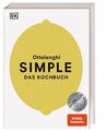 Simple. Das Kochbuch: Überraschend einfach, immer besonders. Der SPIEGEL-Bestell