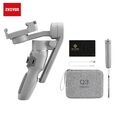 Zhiyun Smooth Q3 Combo 3-Achsen Smartphone Gimbal