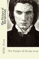 Wilde Oscar The Picture of Dorian Gray (Taschenbuch) (US IMPORT)