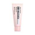 Maybelline Instant Age Rewind Perfector 4-in-1 Concealer 30 ml-Light