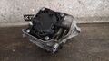 Ford Kuga II DM2 Dieselfiltergeh�use 9683199680 2.0TDCi 103kW UFMA 303297