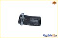 Ladeluftschlauch EASY FIT NRF 166037 für VW Passat Variant