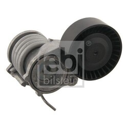 FEBI BILSTEIN Riemenspanner 30897