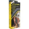 FUTURO Kniebandage M, 1 St PZN 07632080