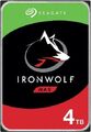 ✅SEAGATE ✅IronWolf ✅4TB ✅6TB NAS 7200U/min 256MB SATA 3 3.5" ✅4000GB ✅6000GB