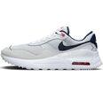 Nike Sportswear Sneaker  AIR MAX SYSTM  Größe 43