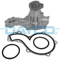 Wasserpumpe DP285 DAYCO für AUDI SEAT VW FORD