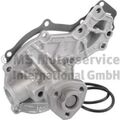 PIERBURG Wasserpumpe Motorkühlung 7.07152.46.0 für SEAT AUDI FORD VW GOLF 2 19E