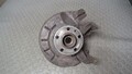 Achsschenkel Vorn Rechts VW Polo 1.4 9 N 12 Monate Garantie Sofortversand