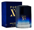 Paco Robanne Pure XS 100ml Eau de Toilette Neu & OVP