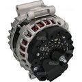 HC-Cargo Generator 116387 für AUDI CUPRA SEAT SKODA VW