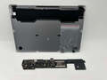 Macbook Air A2337 13" 2020 M1 8 GB 256GB Mainboard 820-02016-A #M17