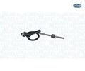 Sensor, Abgastemperatur MAGNETI MARELLI 172000155010