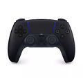 PlayStation 5 DualSense Wireless-Controller Schwarz PS5