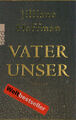 TB Jilliane Hoffman/Vater Unser (B)