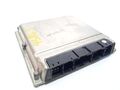 A6121533279 ECU-MOTORSTEUERGERÄT UCE MOTORSTEUERGERÄT / 0281010796 / 6256716 FÜR