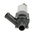 Zusatzwasserpumpe Bosch für VW Golf IV 1J1  1.9 TDI#