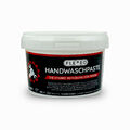 FLEXEO Handwaschpaste 500ml Handreiniger Handreinigung für Schmierstoffe 