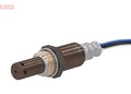 DENSO Lambdasonde DOX-1031 für MAZDA