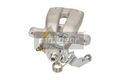 MAXGEAR 82-0414 Bremssattel für CHEVROLET OPEL