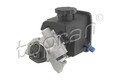 Topran Hydraulikpumpe Lenkung für Mercedes Vito / Mixto Viano Sprinter 2003->