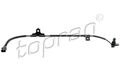 TOPRAN 822044 ABS Sensor für HYUNDAI