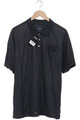 DANIEL HECHTER Poloshirt Herren Polohemd Shirt Polokragen Gr. 3XL Ba... #by85pny