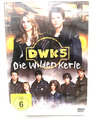 DVD Die wilden Kerle 5 - Hinter dem Horizont - FSK 6