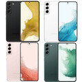 Samsung Galaxy S22+ S22 Plus 5G SM-S906U 128GB/256GB Android Ohne Simlock 6.6"
