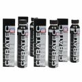 4x 300ml LIQUI MOLY 3721 CeraTec Keramik Verschleißschutz Öl Additiv Ceratec