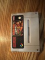 Donkey Kong Country Nintendo SNES Modul Spiel Game Super Nintendo