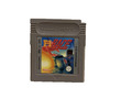 F-1 Race | F1 Game Boy Spiel Modul | Nintendo Gameboy Classic