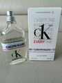 Calvin Klein CK Everyone - EDT Eau de Toilette Spray 100ml