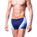 Badehose Schwimmhose Badeshorts Schwimmshort Sport Men Herren Sport MIX