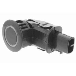 1x Sensor, Einparkhilfe VEMO V70-72-0236 passend für LEXUS