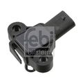 Sensor Ladedruck Febi Bilstein 185911 für Audi für Seat für Skoda für VW