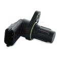 Meat & Doria 87465 Nockenwellenposition Sensor für Hyundai KIA 2010-2011