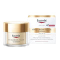 EUCERIN Anti Age Elasticity Filler LSF 15 Tagescreme 50ml PZN 11652958 + Proben