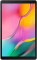 Samsung Galaxy Tab A T515 (10,1 Zoll) 32 GB LTE Android Tablet Silber "sehr gut"